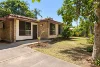 11 Dickinson Street, Millner, NT 0810