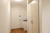 11 Dickinson Street, Millner, NT 0810-Image