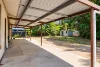 11 Dickinson Street, Millner, NT 0810-Image