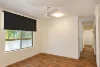11 Dickinson Street, Millner, NT 0810-Image