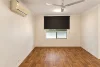 11 Dickinson Street, Millner, NT 0810-Image