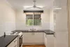 11 Dickinson Street, Millner, NT 0810-Image