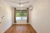 11 Dickinson Street, Millner, NT 0810-Image