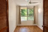 11 Dickinson Street, Millner, NT 0810-Image