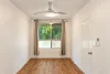11 Dickinson Street, Millner, NT 0810-Image