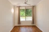 11 Dickinson Street, Millner, NT 0810-Image