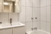 11 Dickinson Street, Millner, NT 0810-Image