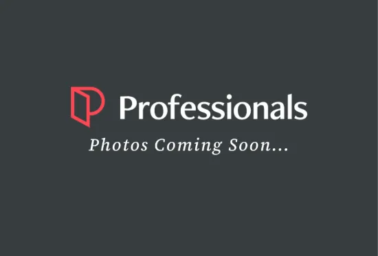 11 Digby Street, Rangeway, WA 6530