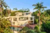 11 Dillingen Street, Chapel Hill, Qld 4069