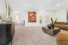 11 Dillingen Street, Chapel Hill, Qld 4069-Image