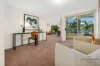 11 Dillingen Street, Chapel Hill, Qld 4069-Image