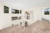 11 Dillingen Street, Chapel Hill, Qld 4069-Image