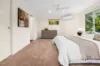 11 Dillingen Street, Chapel Hill, Qld 4069-Image