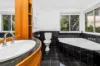 11 Dillingen Street, Chapel Hill, Qld 4069-Image