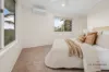11 Dillingen Street, Chapel Hill, Qld 4069-Image