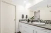 11 Dillingen Street, Chapel Hill, Qld 4069-Image