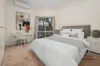 11 Dillingen Street, Chapel Hill, Qld 4069-Image
