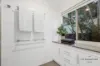 11 Dillingen Street, Chapel Hill, Qld 4069-Image