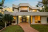 11 Dillingen Street, Chapel Hill, Qld 4069-Image