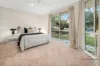 11 Dillingen Street, Chapel Hill, Qld 4069-Image
