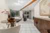 11 Dillingen Street, Chapel Hill, Qld 4069-Image