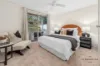 11 Dillingen Street, Chapel Hill, Qld 4069-Image