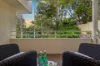11 Dillingen Street, Chapel Hill, Qld 4069-Image