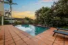 11 Dillingen Street, Chapel Hill, Qld 4069-Image