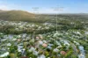 11 Dillingen Street, Chapel Hill, Qld 4069-Image