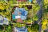11 Dillingen Street, Chapel Hill, Qld 4069-Image