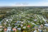 11 Dillingen Street, Chapel Hill, Qld 4069-Image
