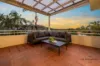 11 Dillingen Street, Chapel Hill, Qld 4069-Image