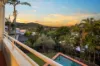 11 Dillingen Street, Chapel Hill, Qld 4069-Image