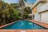 11 Dillingen Street, Chapel Hill, Qld 4069-Image