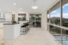 11 Dillingen Street, Chapel Hill, Qld 4069-Image