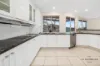 11 Dillingen Street, Chapel Hill, Qld 4069-Image