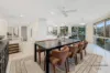 11 Dillingen Street, Chapel Hill, Qld 4069-Image