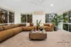 11 Dillingen Street, Chapel Hill, Qld 4069-Image