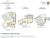 11 Dillingen Street, Chapel Hill, Qld 4069-Floorplan