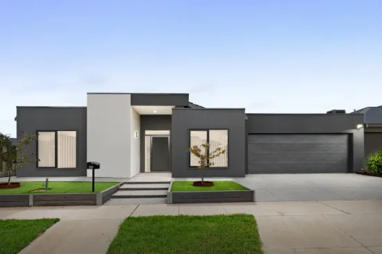 11 Dilwarra Drive, Bonnie Brook, Vic 3335