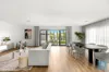 11 Dilwarra Drive, Bonnie Brook, Vic 3335-Image