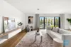 11 Dilwarra Drive, Bonnie Brook, Vic 3335-Image