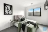 11 Dilwarra Drive, Bonnie Brook, Vic 3335-Image