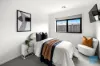 11 Dilwarra Drive, Bonnie Brook, Vic 3335-Image
