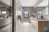 11 Dilwarra Drive, Bonnie Brook, Vic 3335-Image