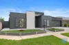 11 Dilwarra Drive, Bonnie Brook, Vic 3335-Image