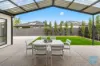 11 Dilwarra Drive, Bonnie Brook, Vic 3335-Image