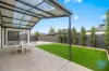 11 Dilwarra Drive, Bonnie Brook, Vic 3335-Image