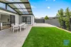 11 Dilwarra Drive, Bonnie Brook, Vic 3335-Image