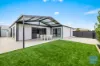 11 Dilwarra Drive, Bonnie Brook, Vic 3335-Image